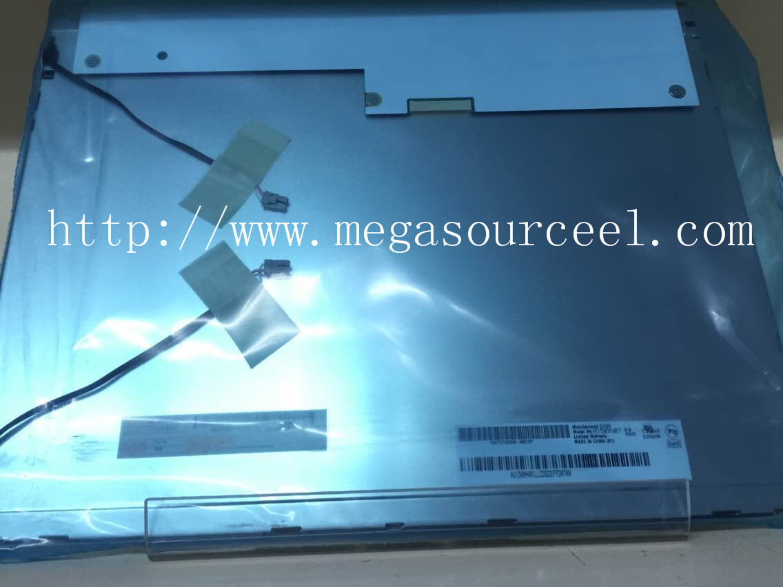 450 cd/m2 BRIGHTNESS FSTN/CSTN NL10276BC24-21F NL10276BC24-21 NL10276BC24-21L/5L LCD DISPLAYS ,The price is negotiation