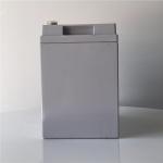 Chargeable 12V50Ah Battery for Solar Panel Energy Storage System by Sacred Sun