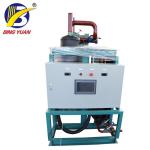 German Bitzer Cold Room Compressor Refrigeration Unit