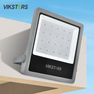 Wholesale 3-5 Years Warranty LED Flood Lights 100W 250Watt for Outdoor Sports Field Light Factory Lighting Project LED Reflector from china suppliers