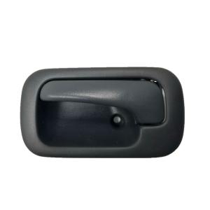 Wholesale 72160-SR4-004 OEM NO. Car Door Handle for Honda City Door Parts 1997-2001 Year from china suppliers