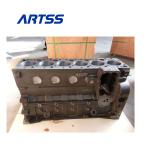 Motorcycle 6BT Cylinder Head Block 3935943 Multipurpose 105KG