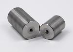 Straight Hole Carbide Main Die with High Quality Screw Die Manufacturer