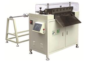 Wholesale Cabin Air Filter Making Machine Non Woven Trimming folding from china suppliers