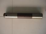 14556290 14555458 Pin Shaft For Volvo EC55 Excavator Bucket Boom Arm