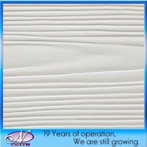 Wholesale Flooring Grade A Glass Fiber Board with Wood Grain Design Exterior Fiber Cement Panel from china suppliers