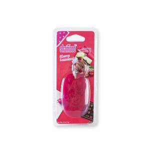 Wholesale Cherry Lemonade Smell OEM Fragrance Car Air Freshener from china suppliers
