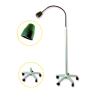 Buy cheap Mobile Multifunction Surgical Operating Light , Medical Examination Light from wholesalers