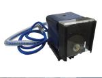 220V Portable Nick Grinder Machine Pneumatic For Die Cutting