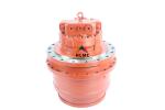 Excavator SY305 Hydraulic Travel Motor Assy MAG-1700VP-5000 Final Drive Assy