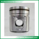 Original/Aftermarket High quality Dongfeng Cummins 6BTAA diesel engine parts