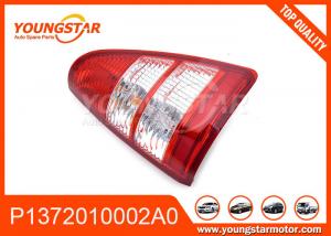 China P1372010002A0 Automobile Engine Parts For Foton Tunland Tail Lamp Genuine Parts on sale