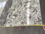 White Stone Slab Countertop Bianco Antico Granite Slab Prices Prefab Kitchen