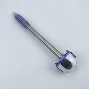 Wholesale CE Disposable Laparoscopic Trocars , Surgical Bariatric Trocar from china suppliers