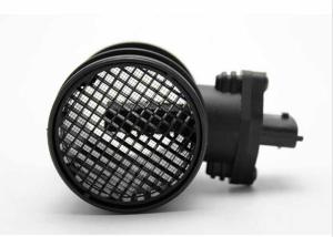 Wholesale 0280218020 Air Flow Sensor Maf Meter For Hyundai Santa Fe 2.4 16V 0280218021 from china suppliers