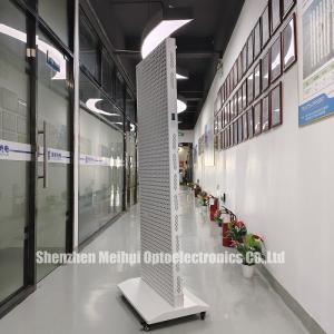 Wholesale Full Body 6000W LED Red Light Therapy Device 660nm/850nm Customized Wavelength from china suppliers