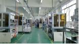 Shenzhen Pingsheng Automation Equipment Co., Ltd.