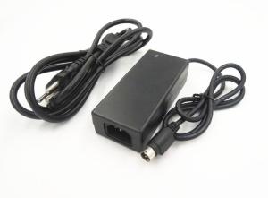 Wholesale dual output switching power supply 12v 5v 2a ac dc adaptor from china suppliers
