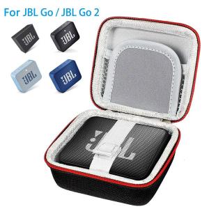 Wholesale Silkscreen logo Bluetooth Speaker Carry Case 9.2 ounces from china suppliers