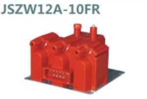 Wholesale JSZW12A-10FR 10kv 3*1200va Ct Vt Transformers from china suppliers