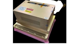 Wholesale Honeywell DU-1080-3, P/N 7036340-802 from china suppliers