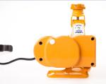 2 TON ELECTRIC SCISSOR CAR LIFT JACK WRENCH 12V CIGARETTE ADAPTER
