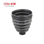 Toyota shock dust cover 43447-06130