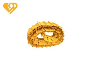 Wholesale High-Performance Excavator Undercarriage Parts for Smooth Operation from china suppliers