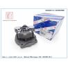 Buy cheap Bosch Genuine and Brand New Feed Pump 0440020114 0440020080 for FPZP5VL1S CP2.2 from wholesalers