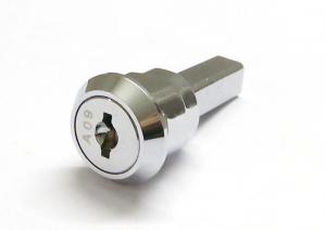 Wholesale High Quality Industrial Locks for Enclosure from china suppliers