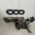 Geofrey 7633795 11659895980 11657633795 Turbo Charger Turbocharger Compatible