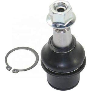 Wholesale RBK500180 RBK500040 Suspension Arm Ball Joint 40 Cr 45 Steel OEM from china suppliers