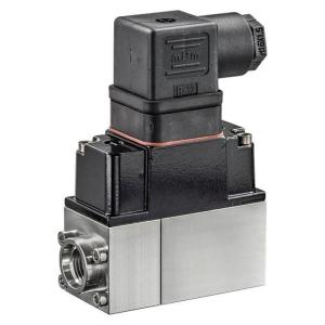 Wholesale 22WDP-531 from china suppliers