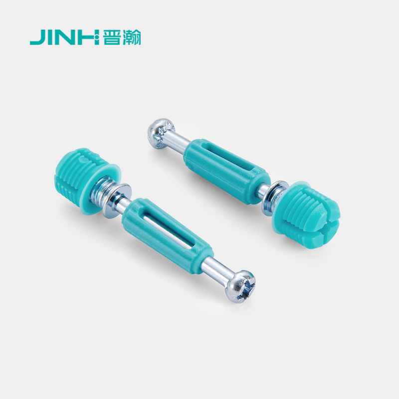 Minifix Spreading Bolts