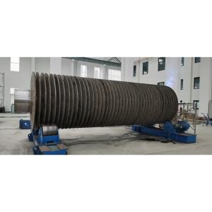 Wholesale Customized Waste Water Sludge Drying Equipment And Incineration Facility Sewage Sludge Incineration Plant from china suppliers