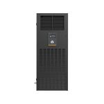 Vertiv Liebert DME2 5KW 7KW 12KW 17KW 22KW 27KW Industrial Precision Air