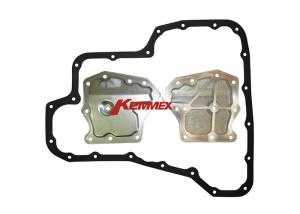 Wholesale RL4F03A RE4R03A RE4F03B Nissan Versa Transmission Filter 31728-31X01 3172831X01 from china suppliers