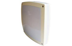 Wholesale 3000K 20W Warm White LED Surface Mount Ceiling Lights For Hotels , Meeting Room from china suppliers