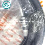 Excavator L Grade A/C Hose YA00033944H1 Hitachi Excavator ZX690-5A