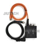 CFC2 CF-C2 Laptop Forklift scanner for linde doctor cable linde canbox doctor