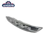 I45 2009-2014 Hyundai Sonata Side Mirror Light 87613-3S000 87623-3S000