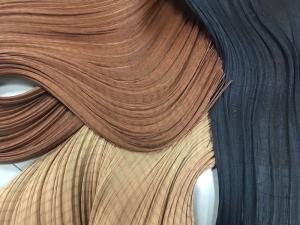Wholesale Brown Polyester Tire Cord Fabric Heat Resistant For Rubber Hose Making from china suppliers