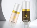 15 Ml Pure Plant Tattoo Permanent Makeup Pigments Emulsion For Microblad Pen