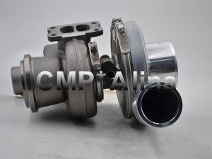 Wholesale C7 B2G 250-7699 Excavator Turbocharger In Diesel Engine K18 Material from china suppliers