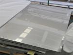 SGS 440c Inox Iron Stainless Steel Plate Metal With 5mm 10mm