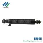 Chassis Parts Front Shock Absorber 8-97253602-9 8972536029 8-97253602-1