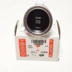 Range Land Rover Exterior Parts L322 2010-2012 LP480912KS LR050802 Keyless
