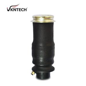 Wholesale Cb0030 Air Spring Sleeve For Truck 1476415 1381919 VKNTECH 1S6415-1 from china suppliers