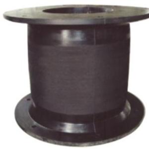 Wholesale Commercial Vessels Cell Rubber Fenders CCS SGS Approved from china suppliers