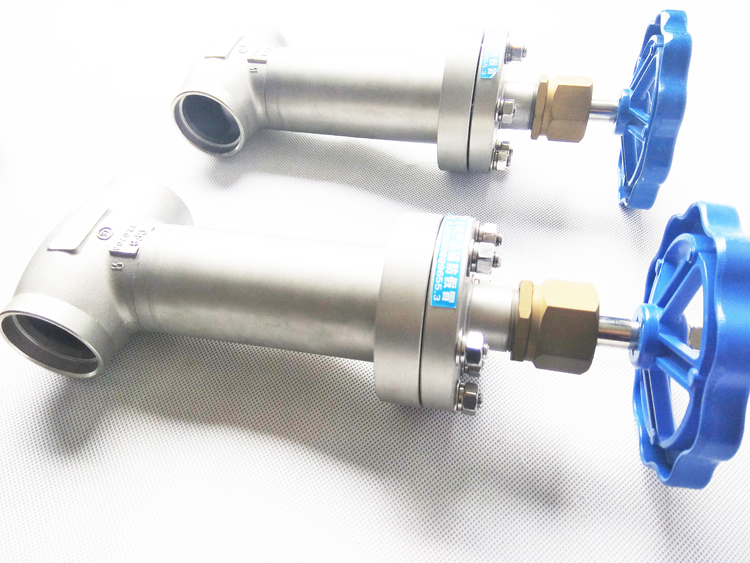 globe-valve-11.jpg